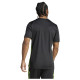 Adidas Ανδρική κοντομάνικη μπλούζα Tabela 23 Jersey Adidas Ανδρική κοντομάνικη μπλούζα Tabela 23 Jersey